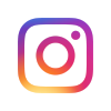 はる動物病院Instagram